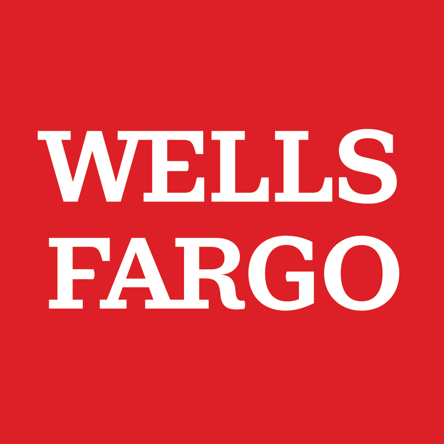 logo_wellsfargoRed.jpg